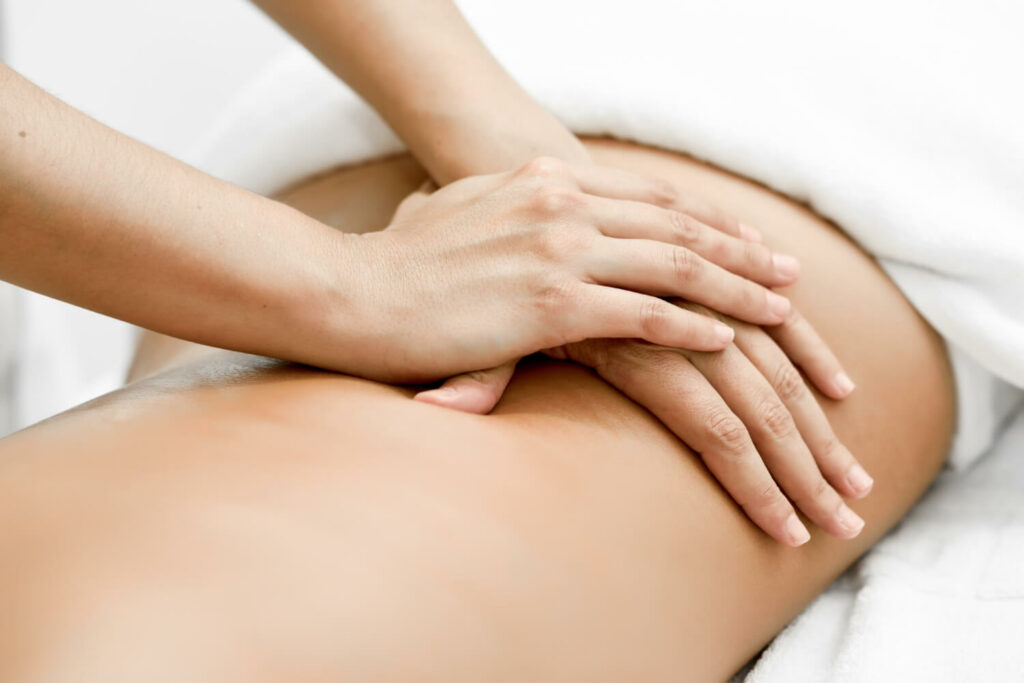 massage preise mödling